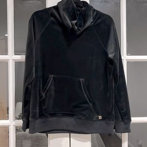 Calvin klein sweter woman